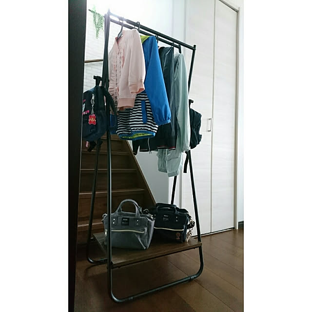 tata-kukuさんの実例写真