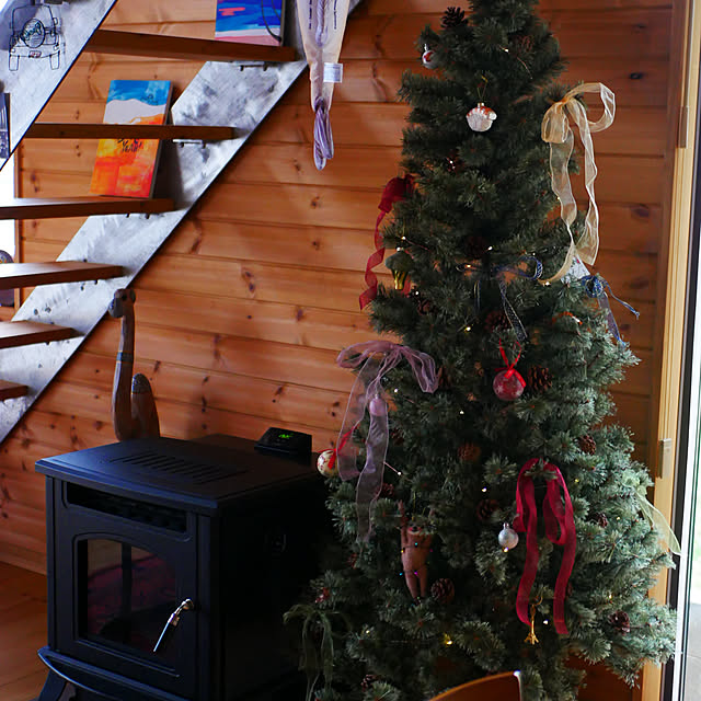 makinoさんの部屋