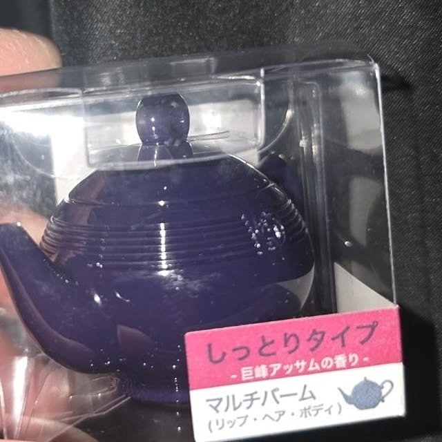 nao814さんの部屋