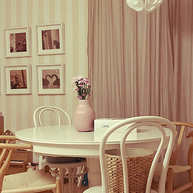 u2508255さんの実例写真