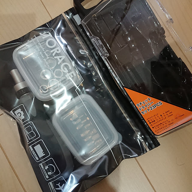 KANAさんの実例写真