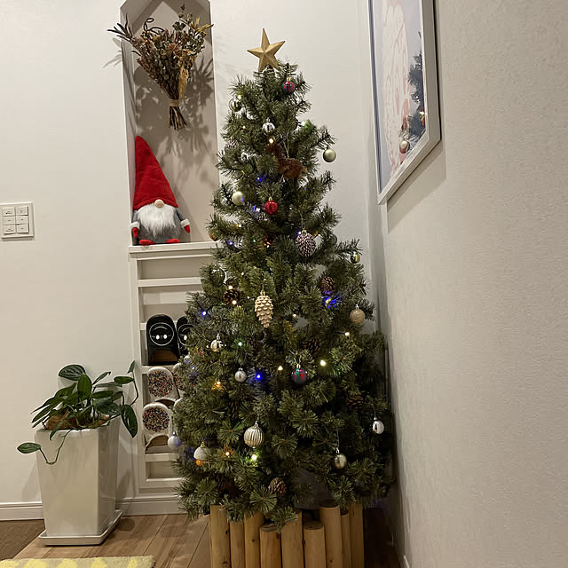 Kaorinさんの実例写真