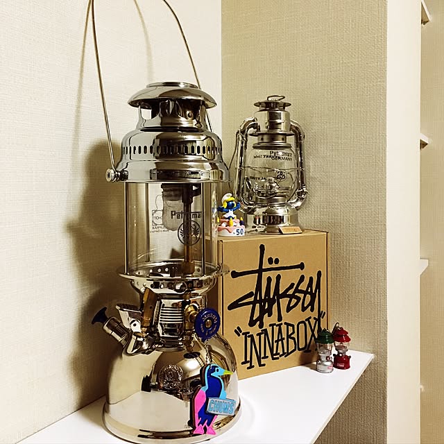 Shu1さんの実例写真