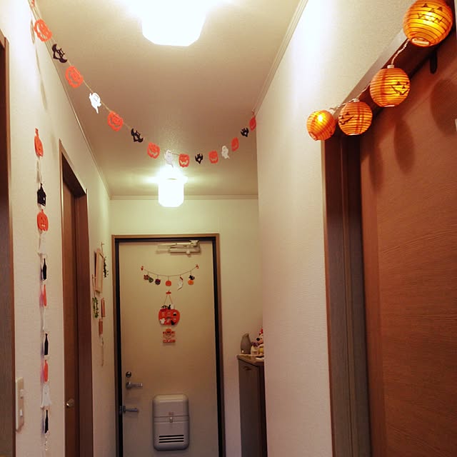 snow_whiteさんの実例写真