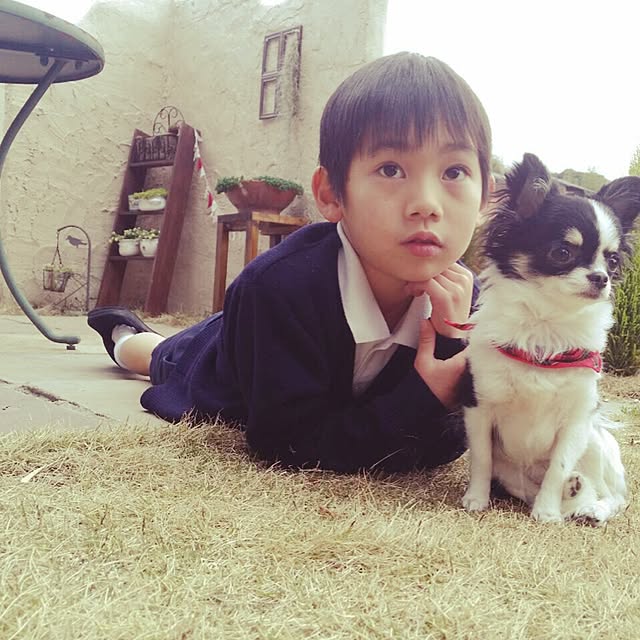 meiさんの実例写真