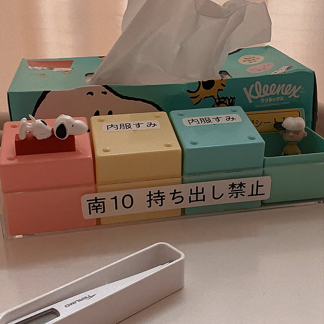 totoさんの実例写真
