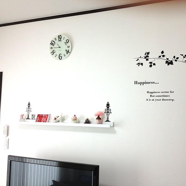 troisrさんの実例写真