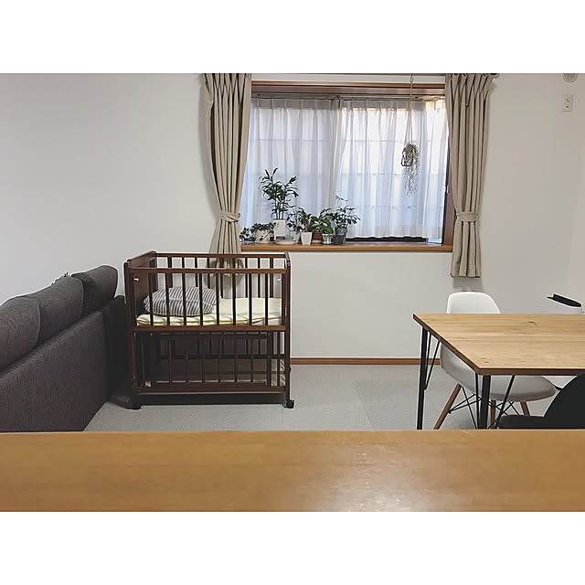 25___1さんの実例写真