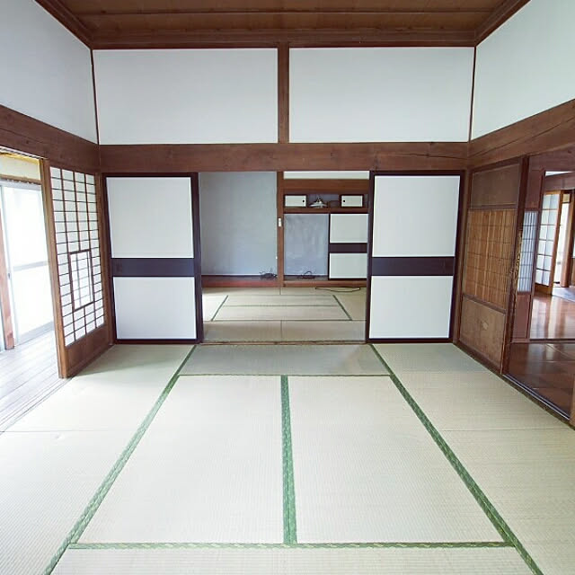 oysmkさんの実例写真