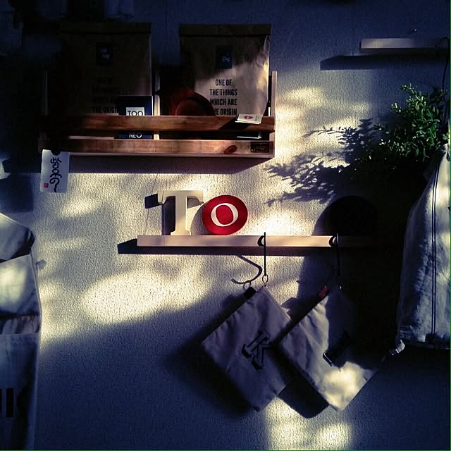 029さんの実例写真