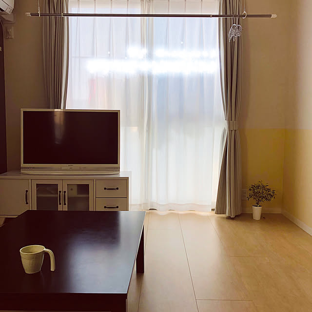 niko3さんの実例写真
