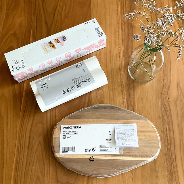 tokonekoさんの部屋