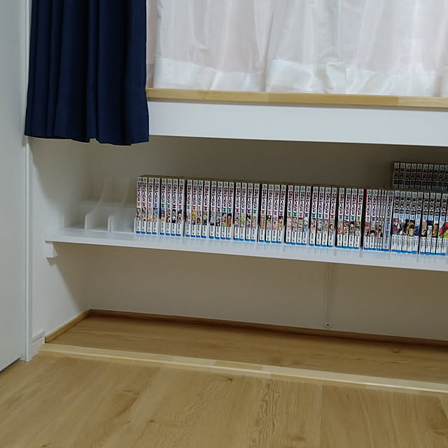 ameamekaasanさんの実例写真