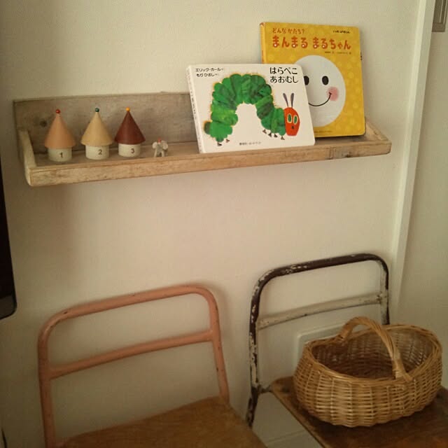 kokkomachaさんの実例写真