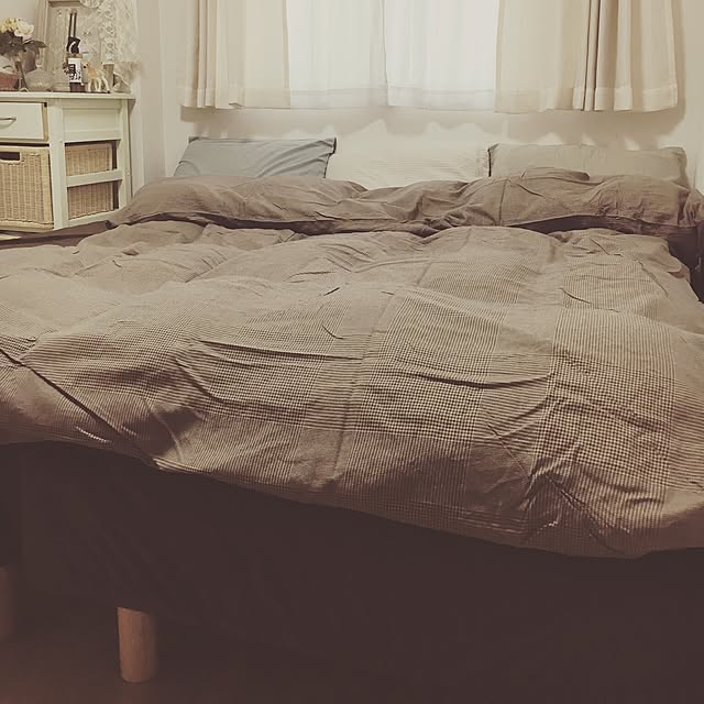 kozurinさんの実例写真