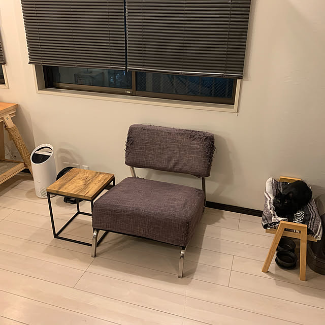 simplegooseさんの実例写真