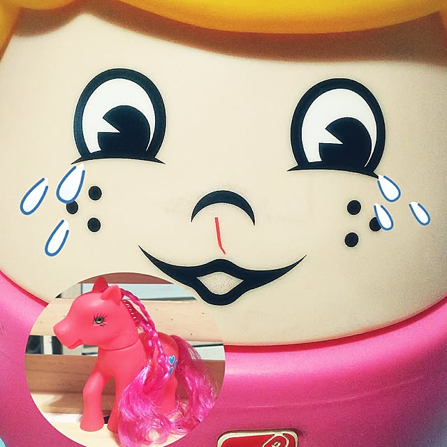 cherrycherryさんの実例写真