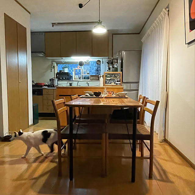 nobikoさんの実例写真