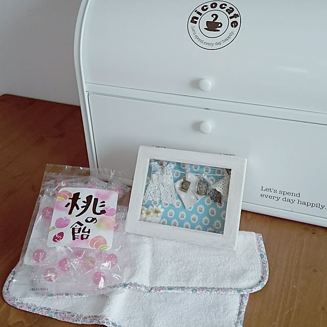 mayumiさんの実例写真
