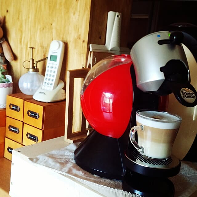 ryoko.rmさんの実例写真