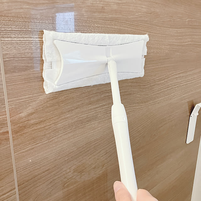yuukiさんの部屋