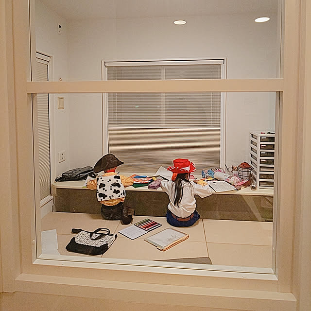 hamieさんの実例写真