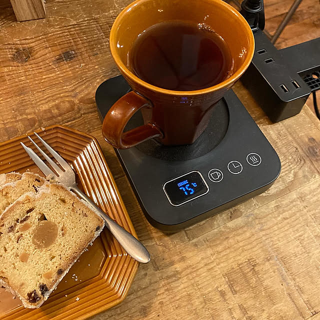 onokenkoさんの部屋