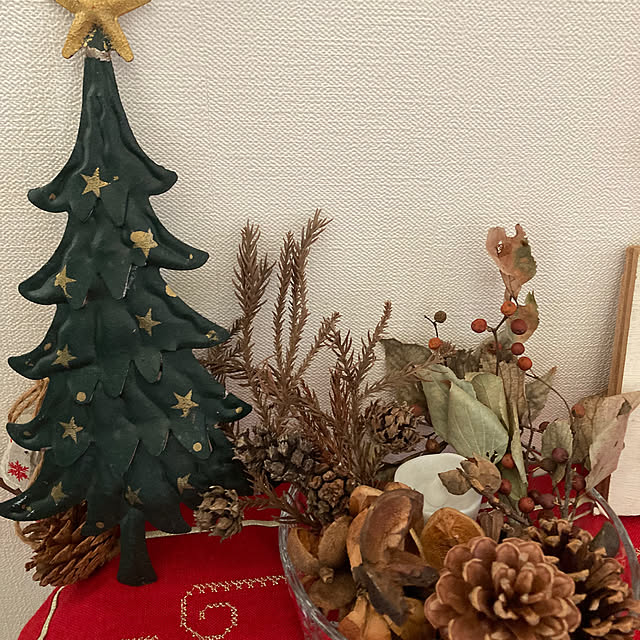 agepanさんの実例写真