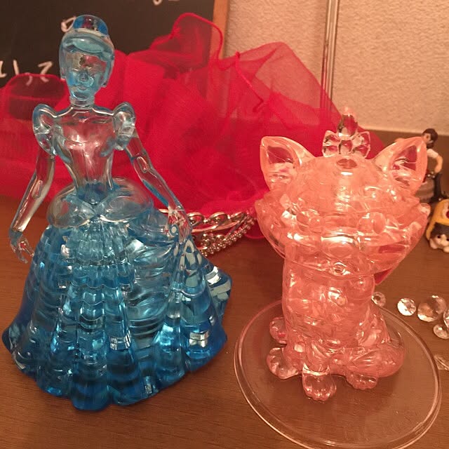 RANさんの実例写真