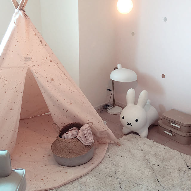 meさんの実例写真
