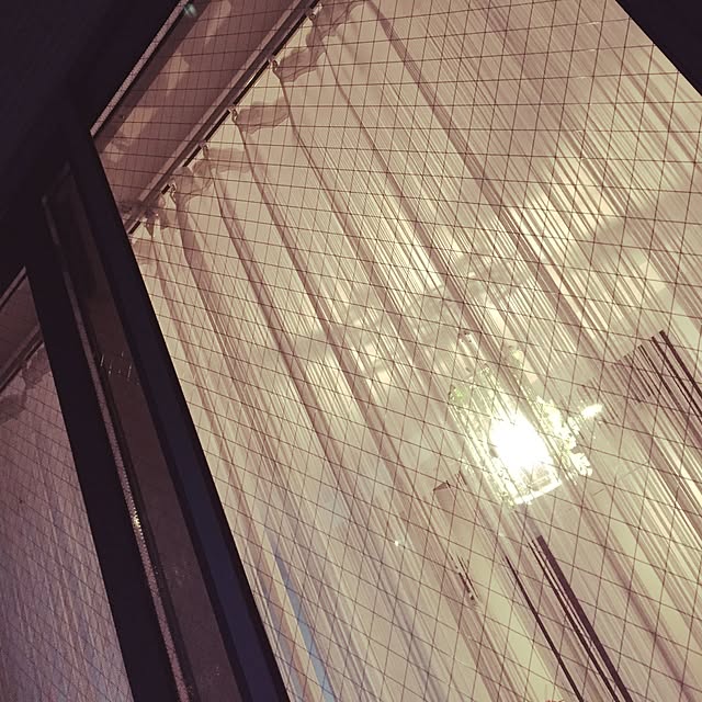 mon1105さんの実例写真