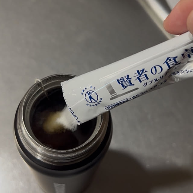 hansho.sさんの部屋