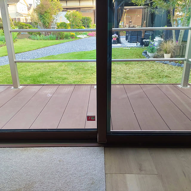 houenさんの部屋