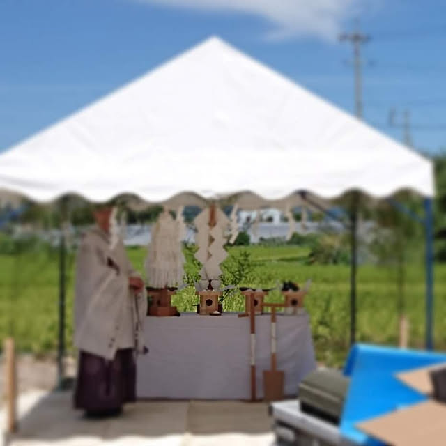 sakuraさんの実例写真