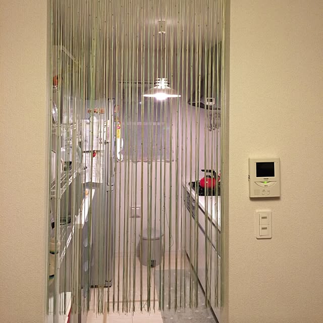 8beatgakuさんの実例写真