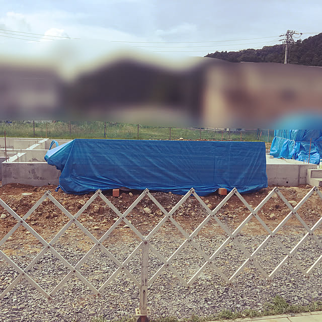 mさんの実例写真
