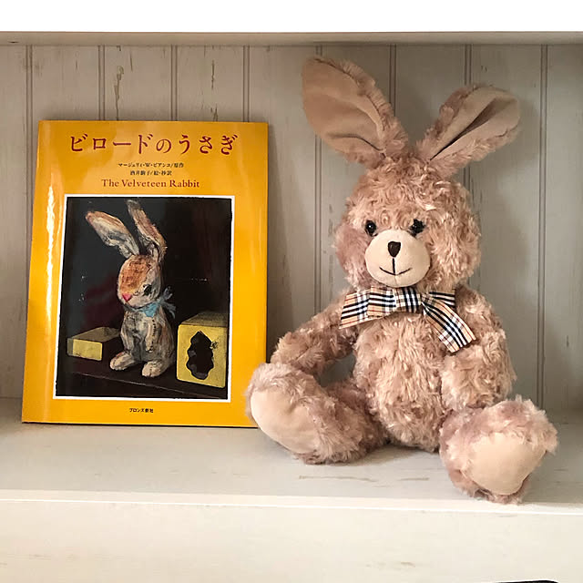 hasukee1107さんの実例写真