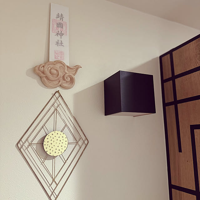 aureaさんの実例写真