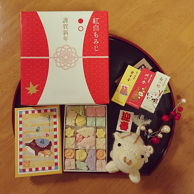 norikanaさんの実例写真