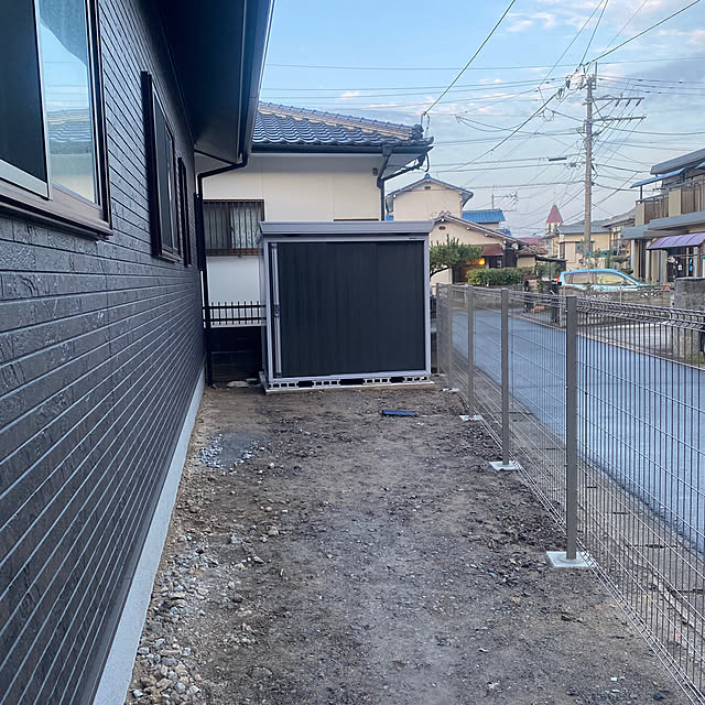 saru777さんの実例写真