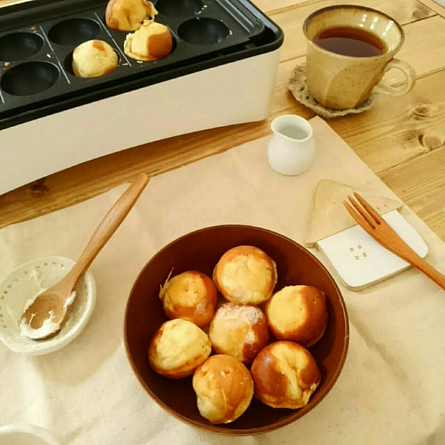 mayutan.さんの実例写真