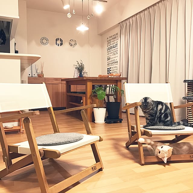hiyupan88さんの実例写真