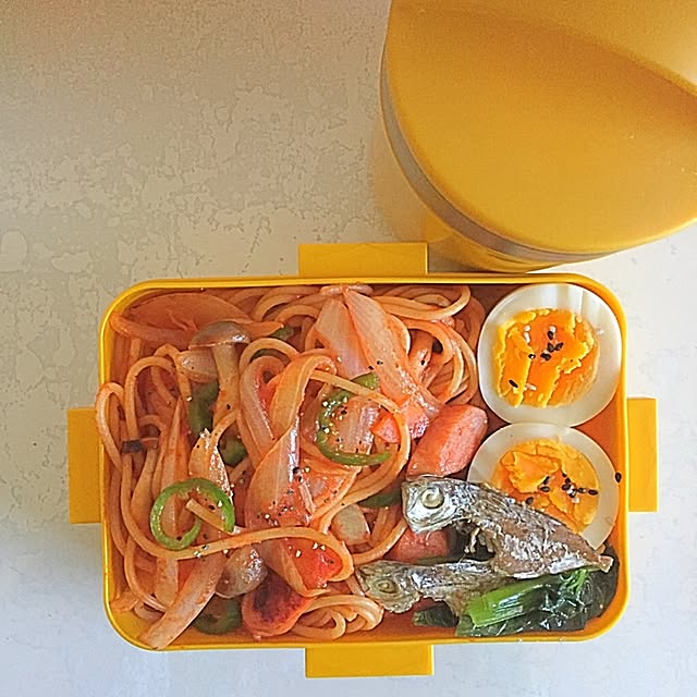 Yuukaさんの実例写真