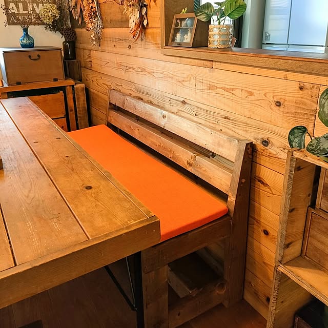 AKiCHiさんの部屋