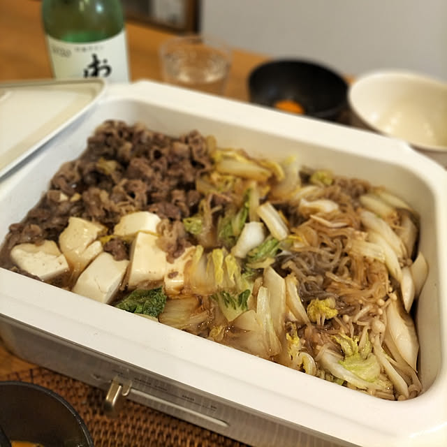 hihaさんの実例写真