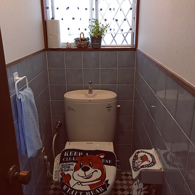 acoさんの実例写真