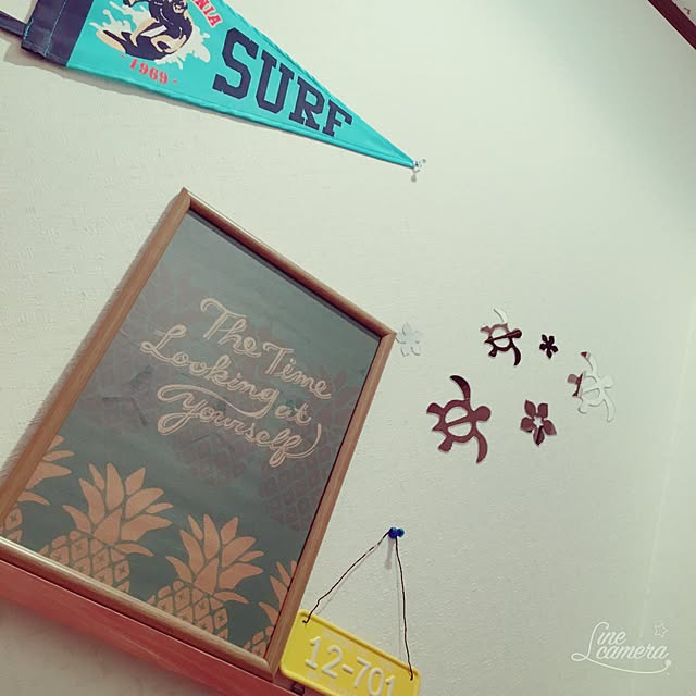 srsrさんの実例写真