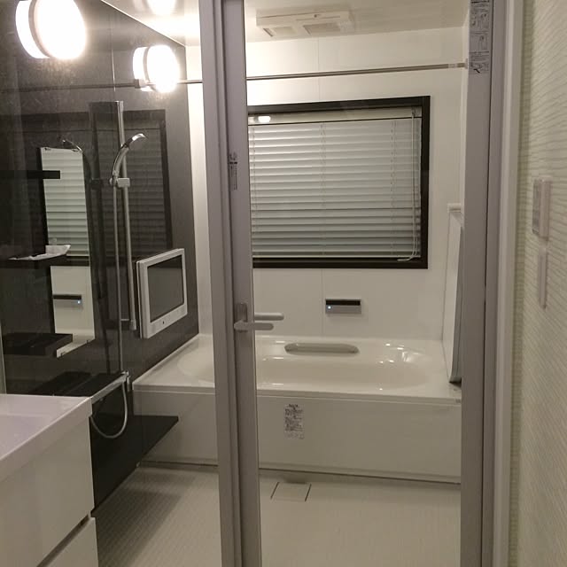 kmyr1610さんの実例写真
