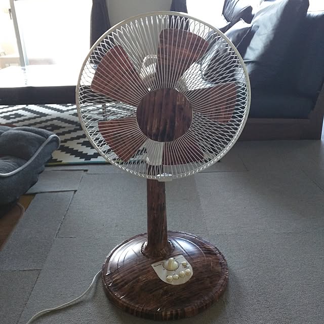 momoさんの実例写真