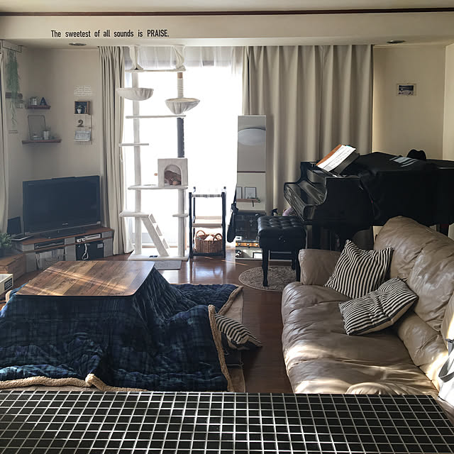 mahi1101さんの実例写真